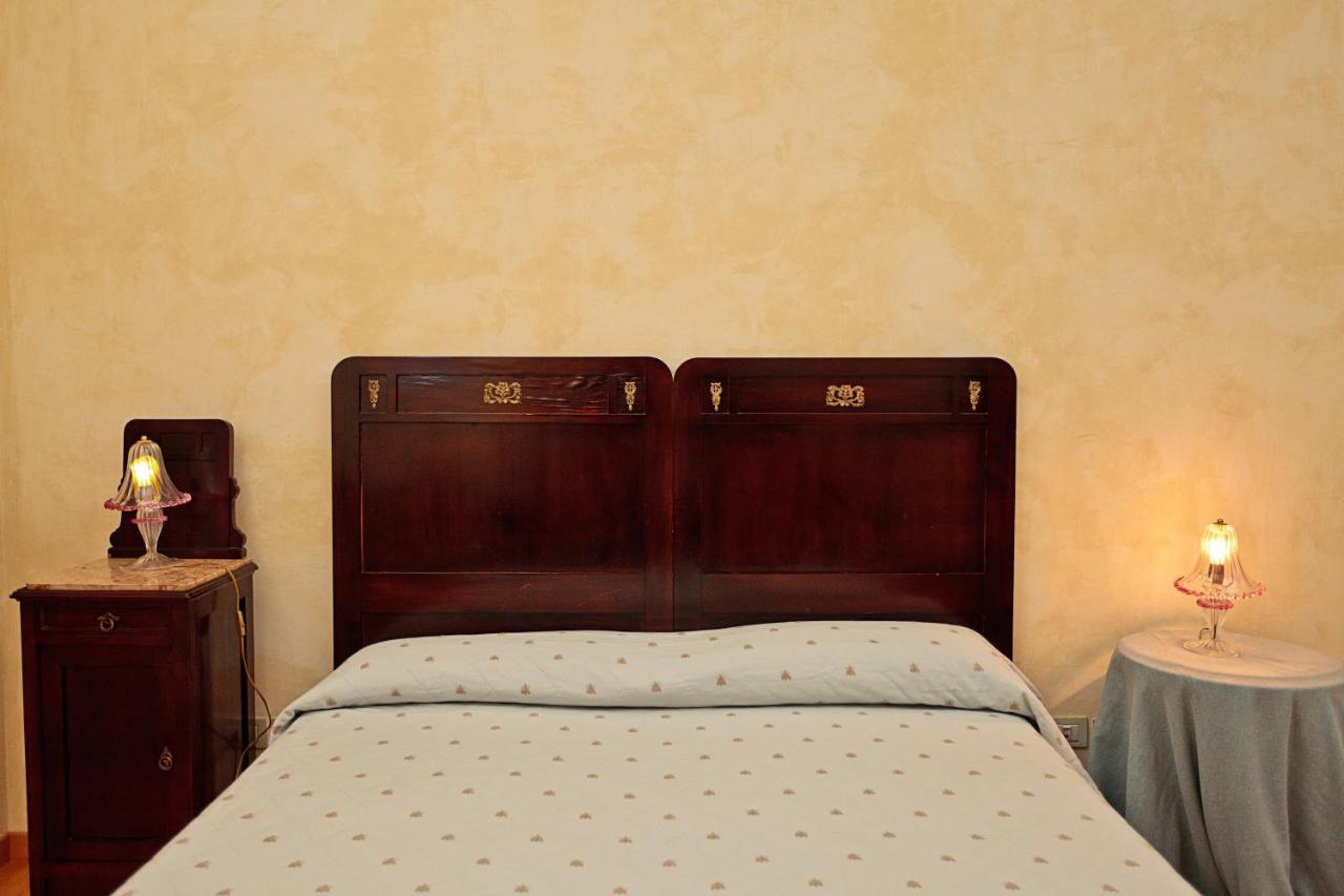 San Pietro Sopra Le Acque Resort & Spa Massa Martana Eksteriør billede
