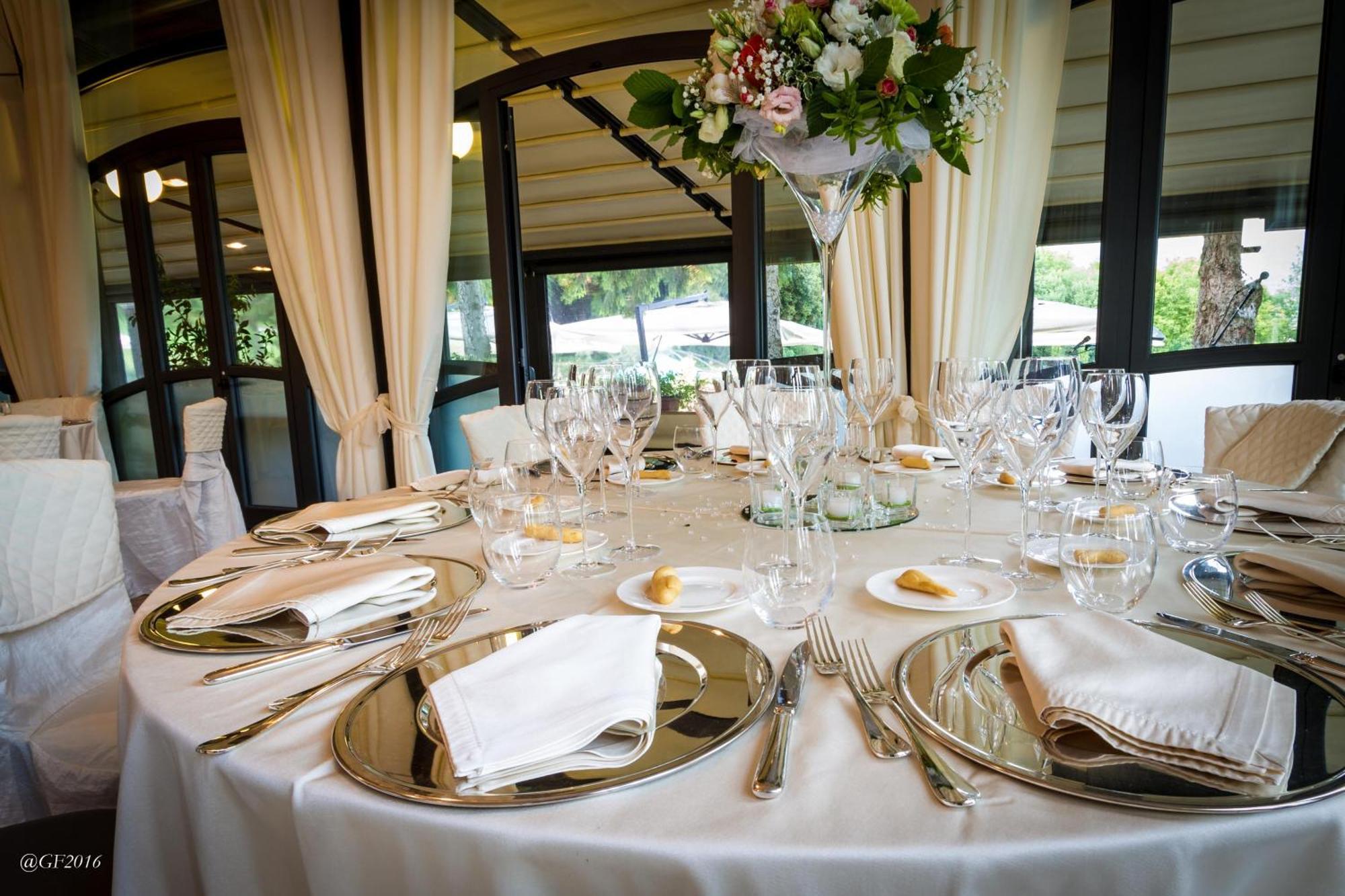 San Pietro Sopra Le Acque Resort & Spa Massa Martana Eksteriør billede